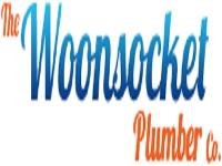 The Woonsocket Plumber Co. image 1